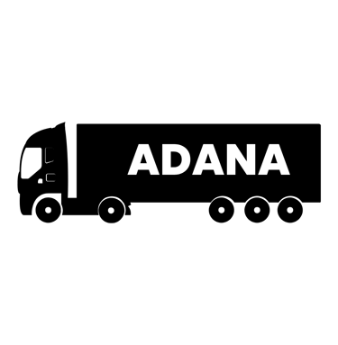 ADANA