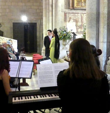 BODA M&B 27.07.24