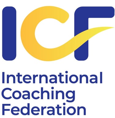 Coaching Sophie Chartres Pro