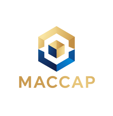 maccap inwestycje alternatywne
