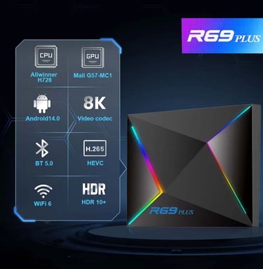 tv-box-r69-plus-allwinner-h728-8-core-64-ts-android-13