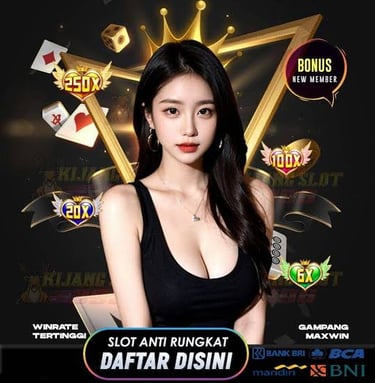 Produk kris78