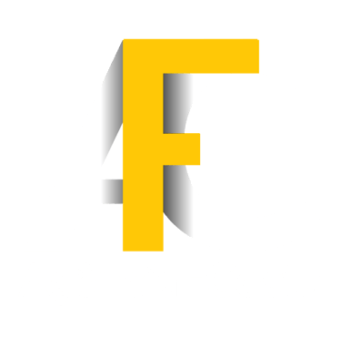 Agência FCosta - Agência de Marketing Digital