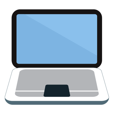 Equipos -  Equipos 2 en 1 UMU Technologies