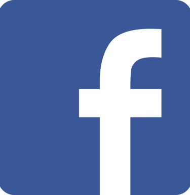 Logo Facebook Gog Pix Events