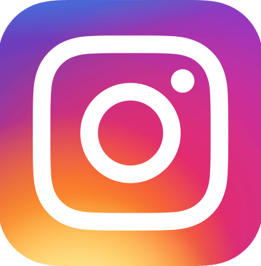 Logo Instagram Gog Pix Events