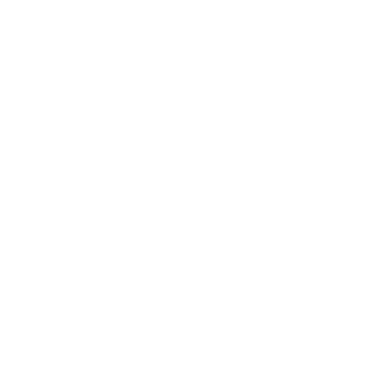 Logo page Gog Pix