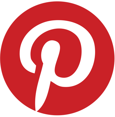 Logo Pinterest Gog Pix Events