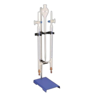 glass hoffman apparatus