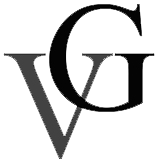 Veggi Fashion Logo