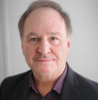 Kenneth Bargers, REALTOR