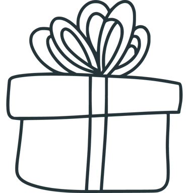 A PERFECT GIFT