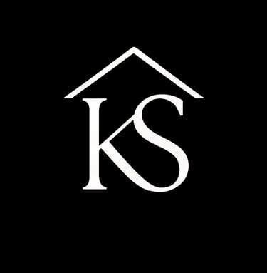 make it white background and change the color to dark blue