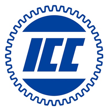 Strio Healthcare is a member of Indian Chamber Of Commerce 