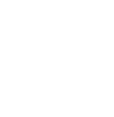 Créativité et personnalisation