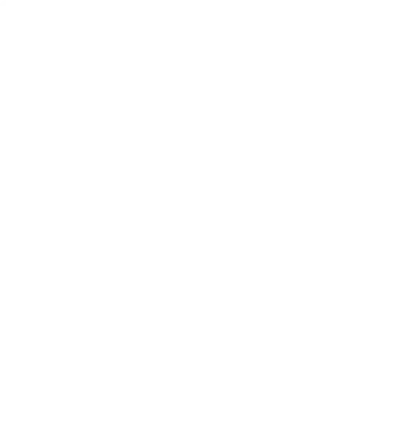 Expérience et savoir-faire