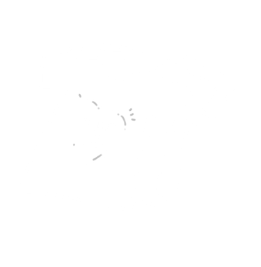 camisetas en producción