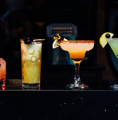 Location d’espace événementiel – 73100 Aix-les-Bains