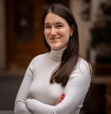 juliette développement projets