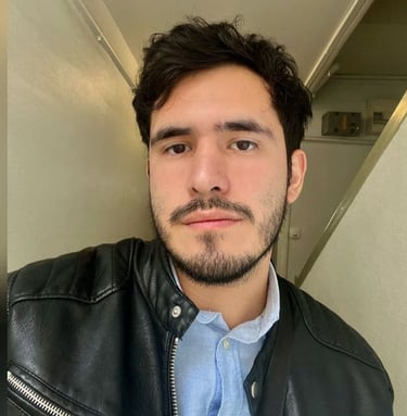 nathan développement projets