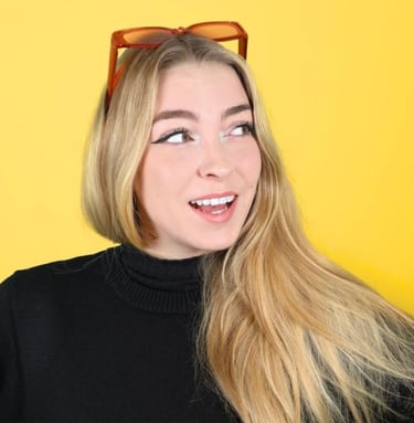 chloé membre communication