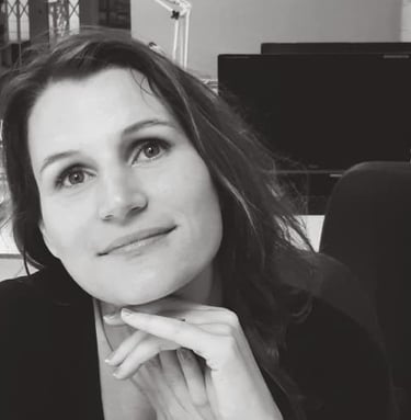 tamara communication