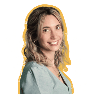 accompagnement-maternité-bourgoin-jallieu