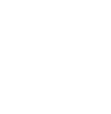 servicio técnico, revisión y reparación de electrodomésticos
