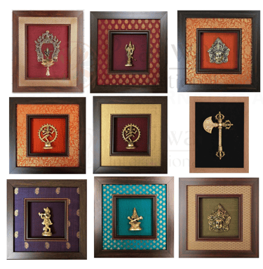  #WallMounted #SpaceSaver #HomeDecor #InteriorDesign #FunctionalArt #WallArt #DecorInspiration #Comp
