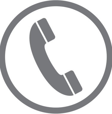 Consulta por teléfono