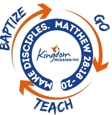 KMI Mission and Vision