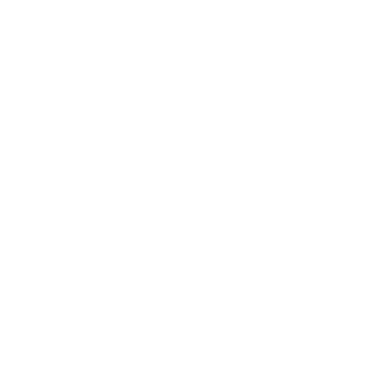 Culto de Adoração