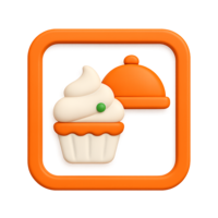 pâtisserie Casa  traiteur Casa  gâteau anniversaire Casa  wedding cake Casa  chocolaterie Casa  glac