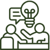 consultoria-wso-contabilidade