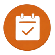 Drainage and landscape solutions