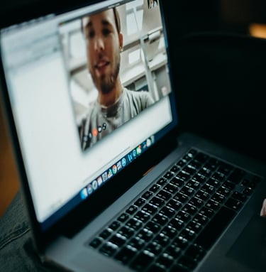 Contact mail LIGERIS Courtage