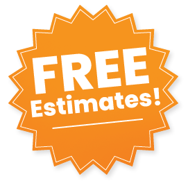 Free Estimate