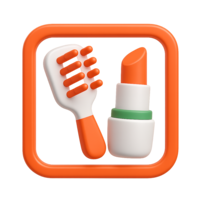 coiffeur Casa coiffeur femme Casa coiffeur homme Casa onglerie Casa salon beauté Casa esthétiqu