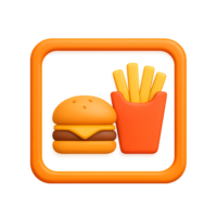 snack Casa fast food Casa tacos Casa burger Casa pizza Casa shawarma Casa street food Casa sa