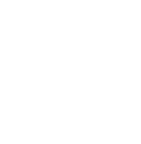 une illustration d'ampoule et d'un pinceau symbolisant l'innovation et le design