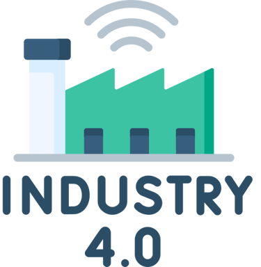 industria 4.0
