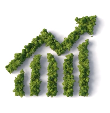 PROKAB PARTNERS, Cabinet d’expertise comptable, commissaire aux comptes, audit, DAF externalisé