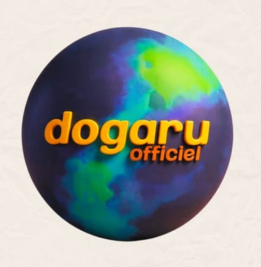 Dogaru