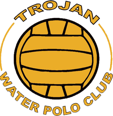 Trojan Water Polo Club