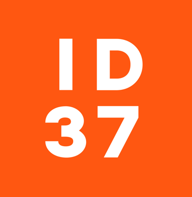 ID37 Intructor