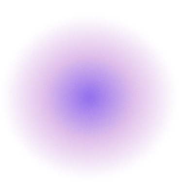 Dégradé violet