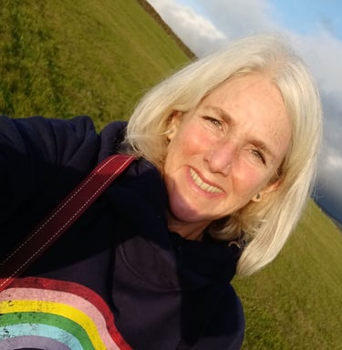Picture of Helen
