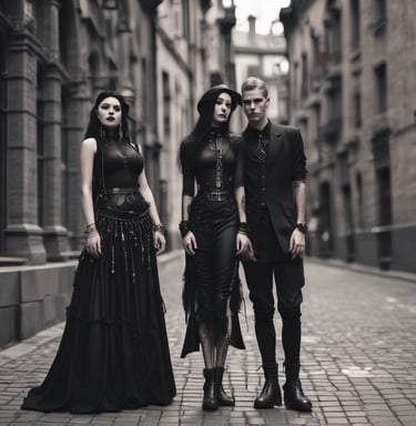 jerseys hombre y mujer estilo techno rave underground