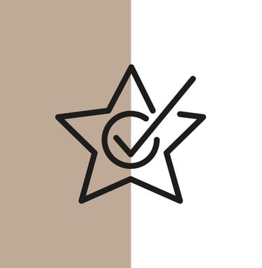 Virtual Assistant Agency