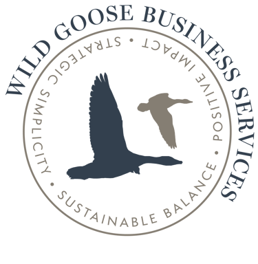 Wild Goose Business Services